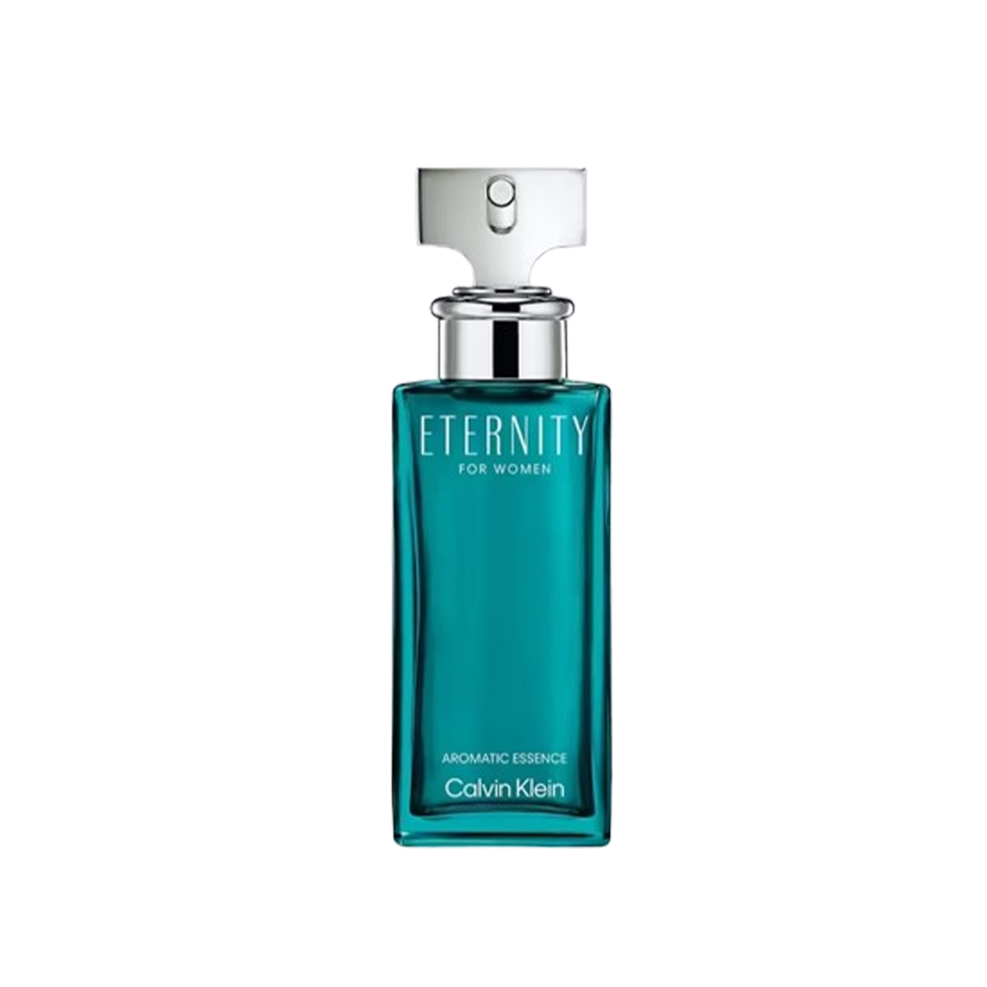 【PerfumeCloset】CHECK COMBINATION OUTER Amazon.com | TSA Key，Travel Sentry Approved 007 002